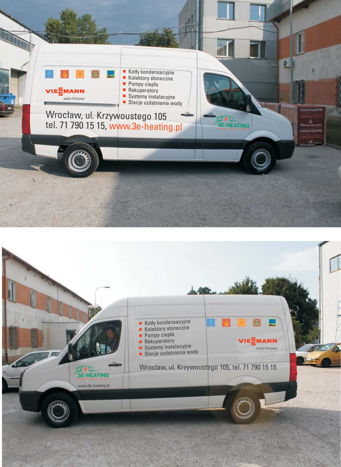 2012 Projekt pojazdu IAM VW Crafter.jpg